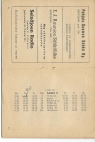 aikataulut/seinajoki-aikataulut-1950-1951 (9).jpg